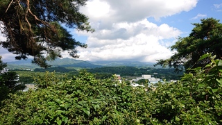 DSC_0147.JPG