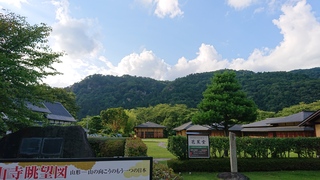 DSC_0150.JPG