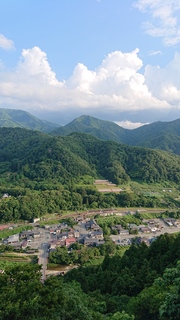 DSC_0173.JPG