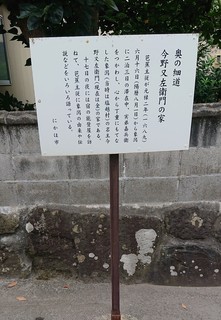 DSC_0254A.jpg