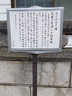 DSC_0258A.jpg