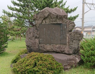 DSC_0261A.jpg