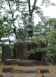 DSC_0263A.jpg