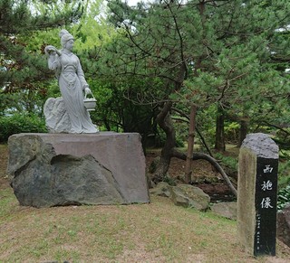 DSC_0264A.jpg