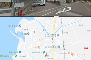 象潟地図.png
