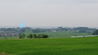InkedDSC_0282_LI.jpg